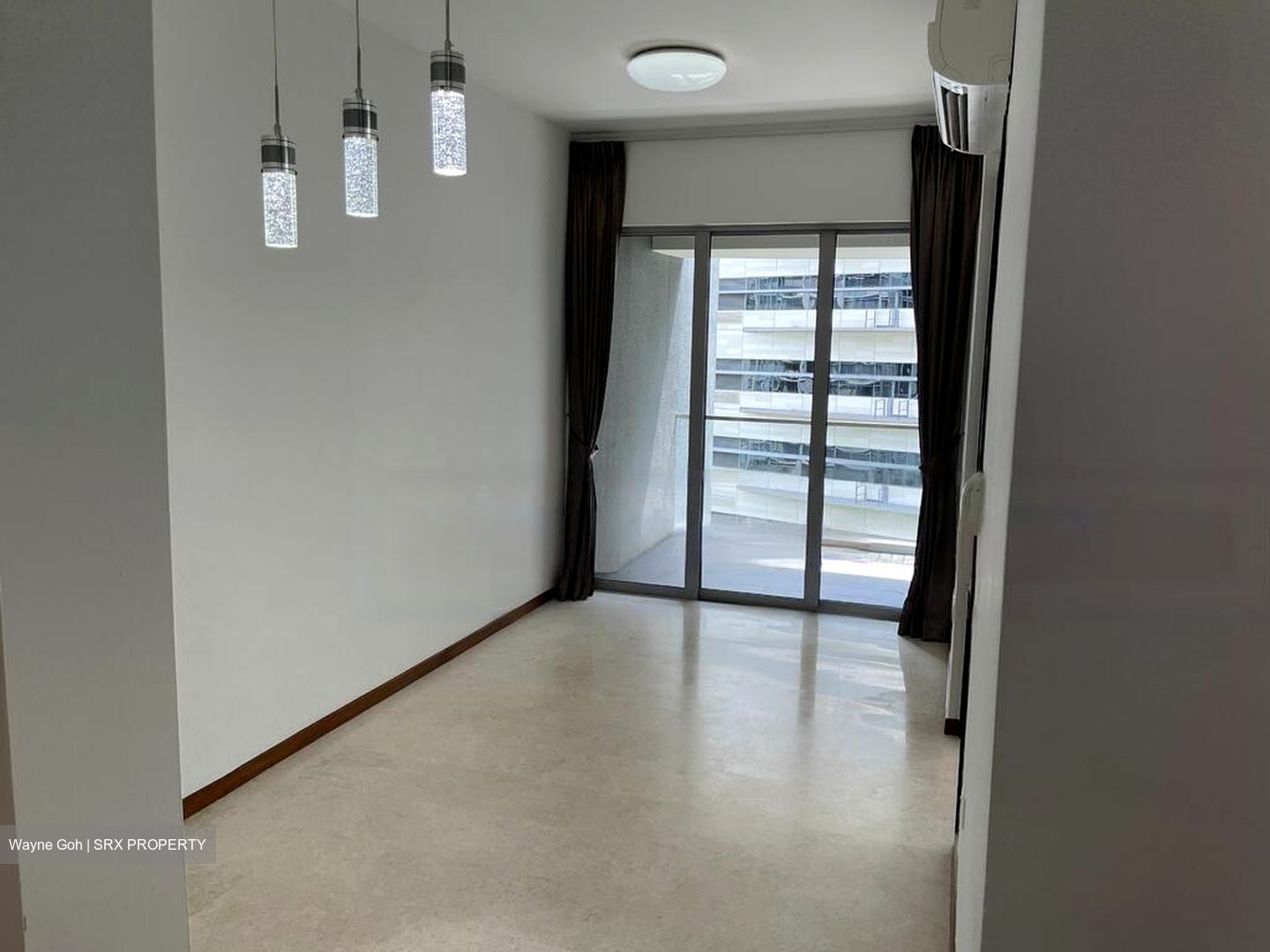 Zedge (D11), Apartment #575951001